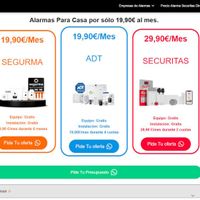 alarmasse