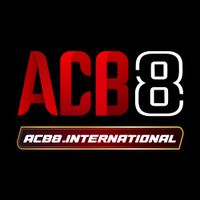 acb8internation
