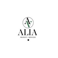 aliamanagement