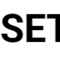 setekwifi
