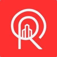 reeltorseo1