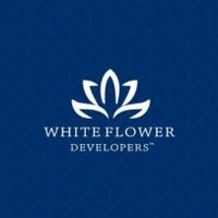 whiteflower