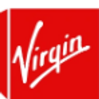 vrgnlogn