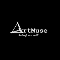 artmuseinterior