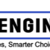 usedengineonline