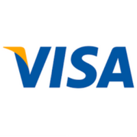 Visa01