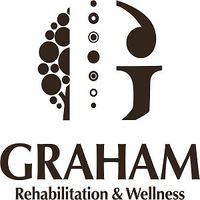 grahamchiro