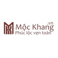 trammockhang