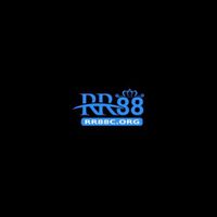 rr88corg