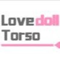 lovedolltorso