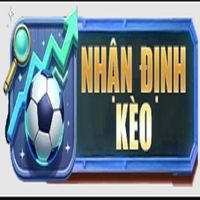 nhandinhkeocomnv