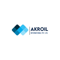 akorilevents