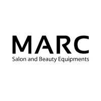 marcsalon