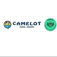 camelotfishing