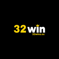 32winzcc