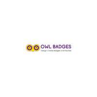 badgesowl