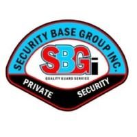 SecurityBase