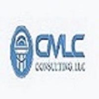 cmlcconsulting