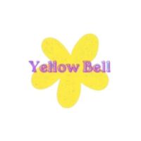 yellowbellbeauty