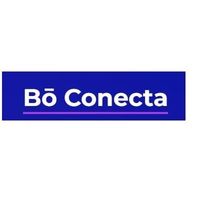 boconecta