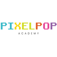 pixelpopacademy