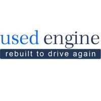 usedengine