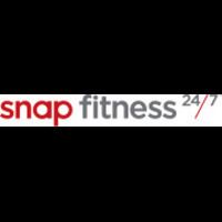 SnapFitnessMtDtt