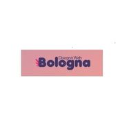 disegnowebologna