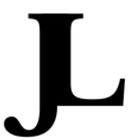 julialiegeoisus