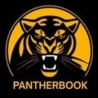 pantherbook