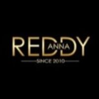 reddyanna8604