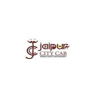 jaipurcitycab