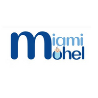 mimaimohel