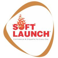 Soft Launch 0
