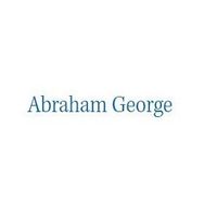 drabrahamgeorge