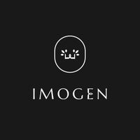 imogenfarmtoface