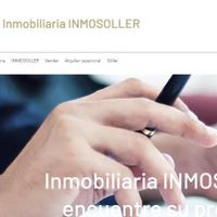 inmosoller