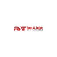Rent A Toilet