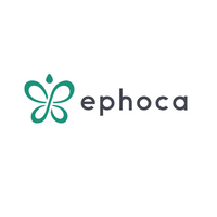 ephoca1