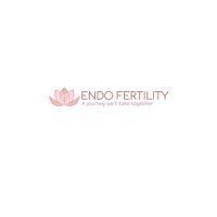 endometriosis