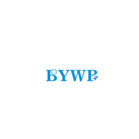 bywbbearing