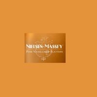 nielsenmassey
