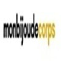 monbijoudecorps
