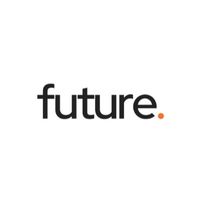 scalewithfuture