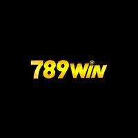 789win7dev