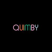 quimbydigital