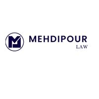 mehdIaw