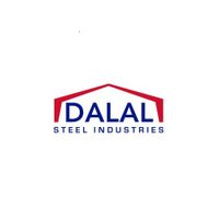 dalalsteel