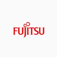 fujitsuespaña