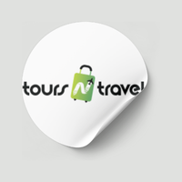 toursntravelpro